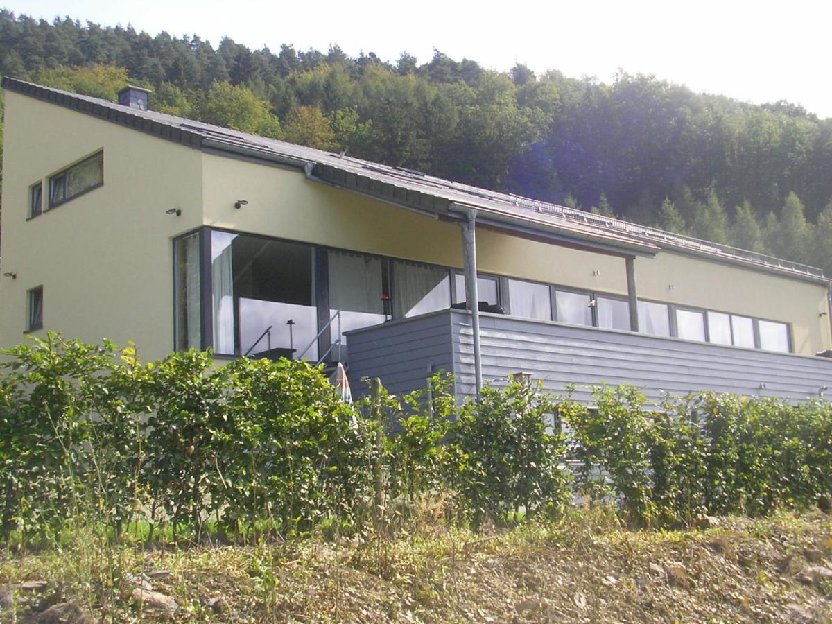 Villa Du De Coo