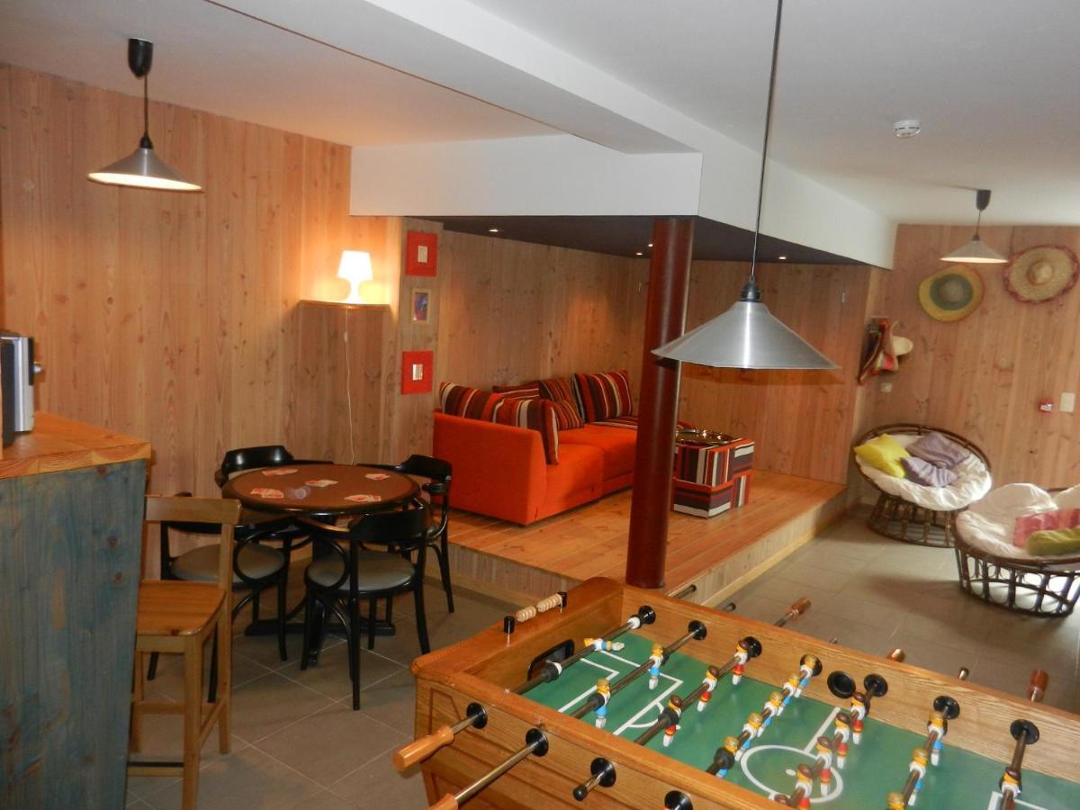 Du De Coo Villa *